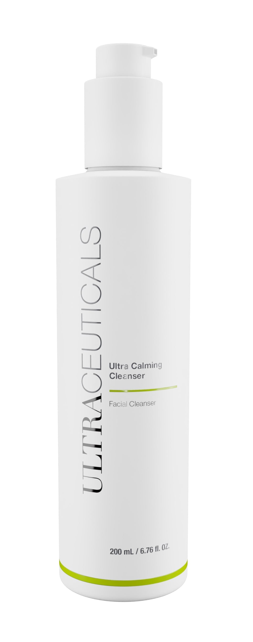 UltraCeuticals Ultra Calming Cleanser