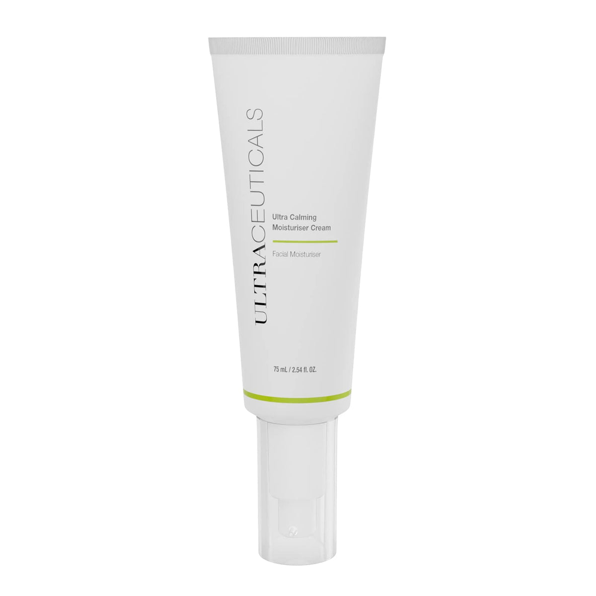 UltraCeuticals Ultra Calming Moisturiser