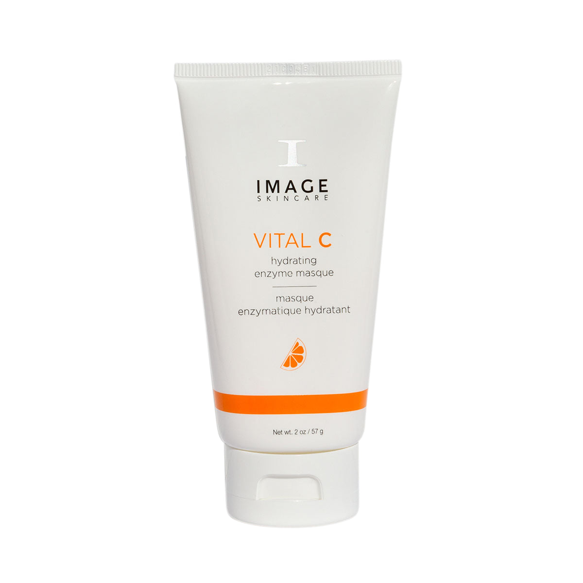Image Skincare Vital C Hydrating Enzyme Masque