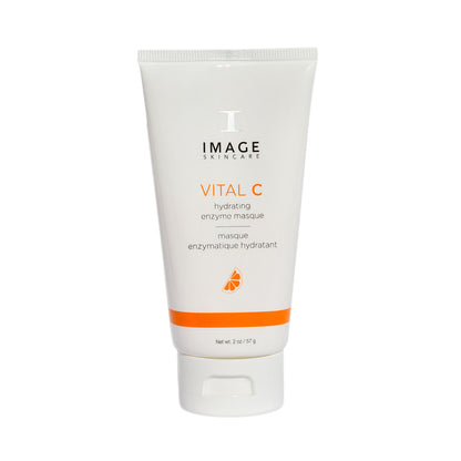 Image Skincare Vital C Hydrating Enzyme Masque
