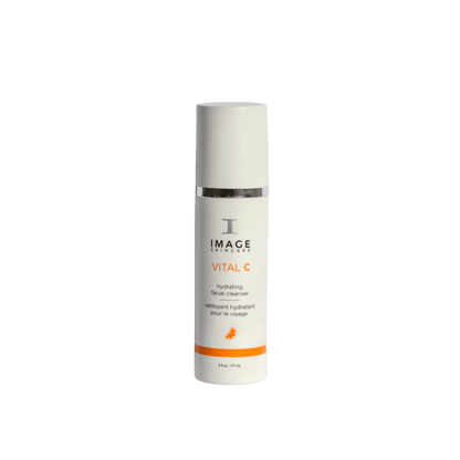 Image Skincare Vital C Hydrating Facial Cleanser