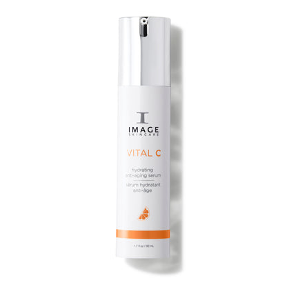Image Skincare Vital C Hydrating Anti-Aging Serum