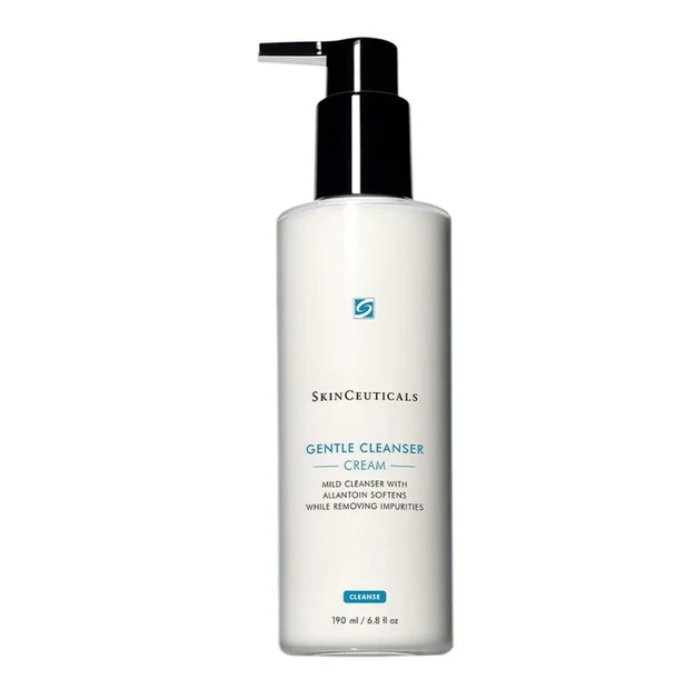 SkinCeuticals Gentle Cleanser