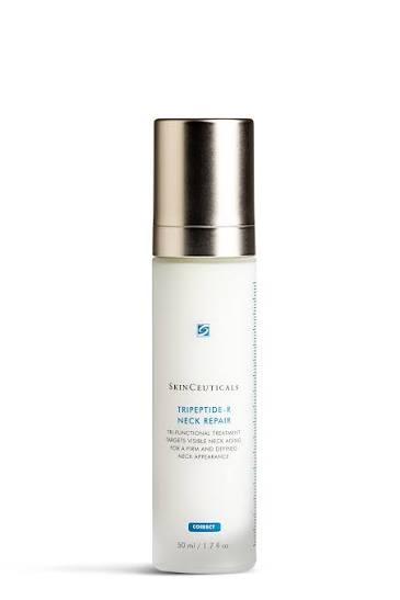 SkinCeuticals Tripeptide-R Neck Repair