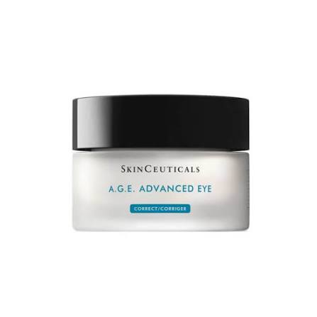 SkinCeuticals A.G.E. Eye Advanced