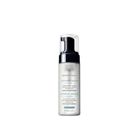 SkinCeuticals Soothing Cleanser