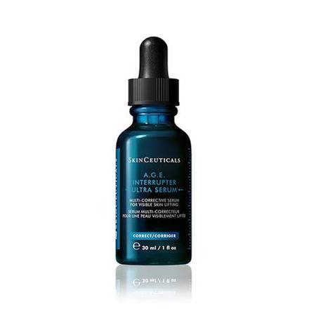 SkinCeuticals A.G.E. Ultra Serum