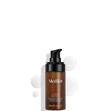 Medik8 C-Tetra Advanced