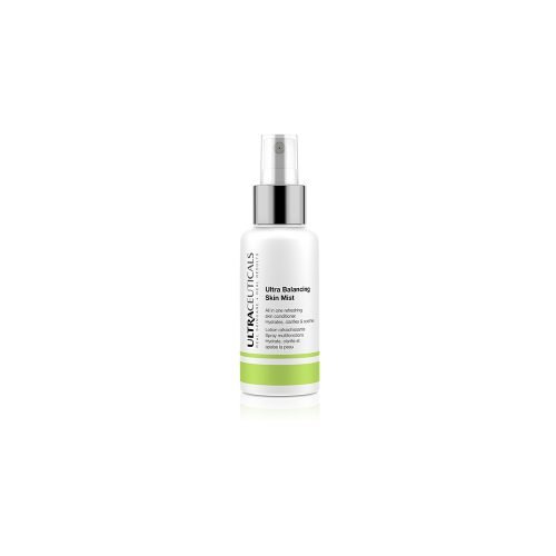 Ultraceuticals Ultra Balancing Skin Mist - Face Aesthetic Clinic